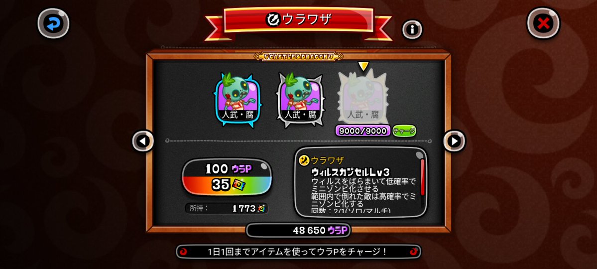 ぱんのおうじ¨♚ tweet media