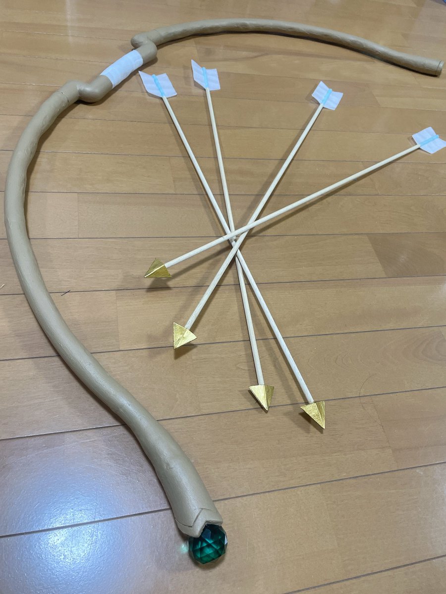 ヨシフミ*固定ポスト募集中 tweet media