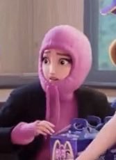 ken (꜆ ᴗ _ᴗ) ꜆ ♡ tweet media