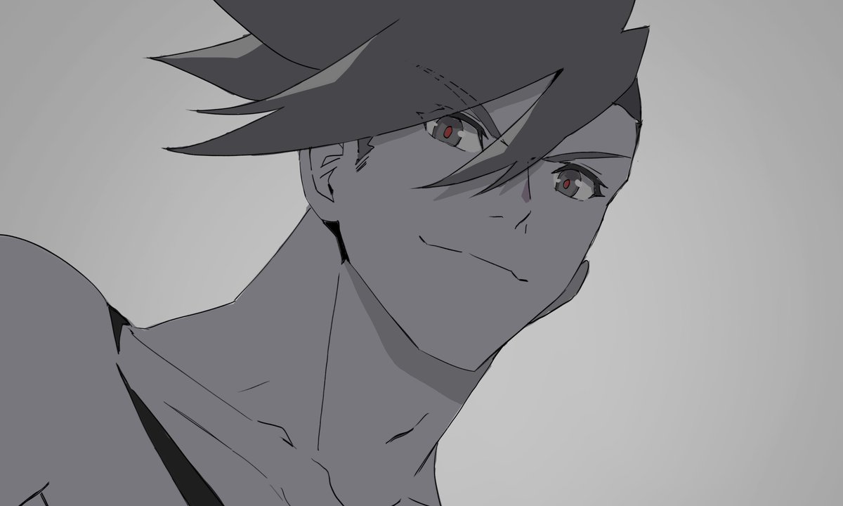 소란 sᴏʀᴀɴ tweet media