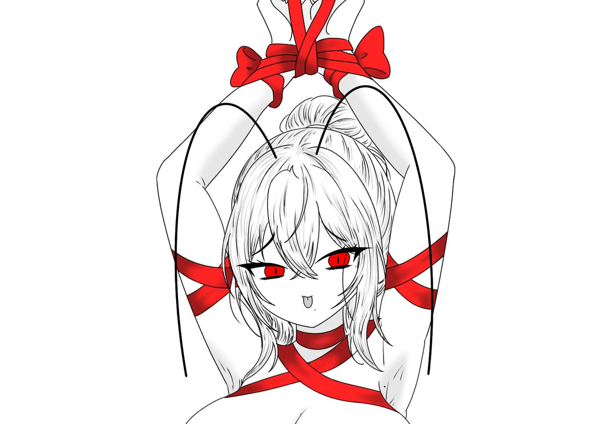 바키의 밈 픽 tweet media