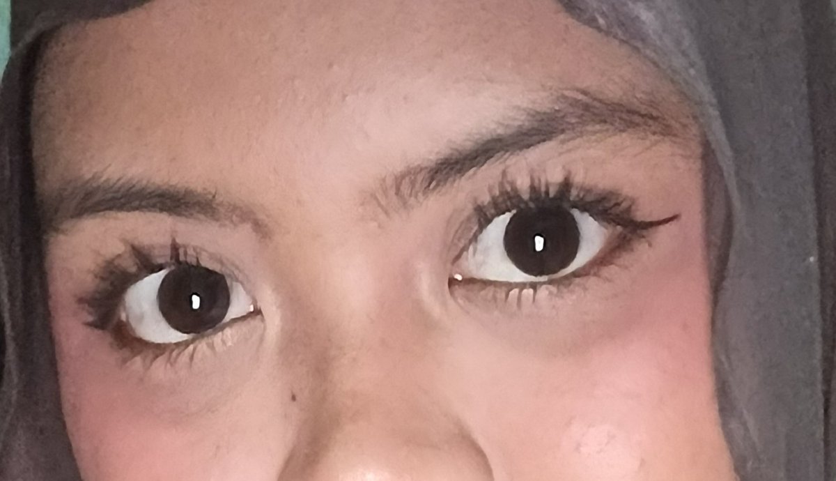 juaa ‧₊˚ᶻz tweet media