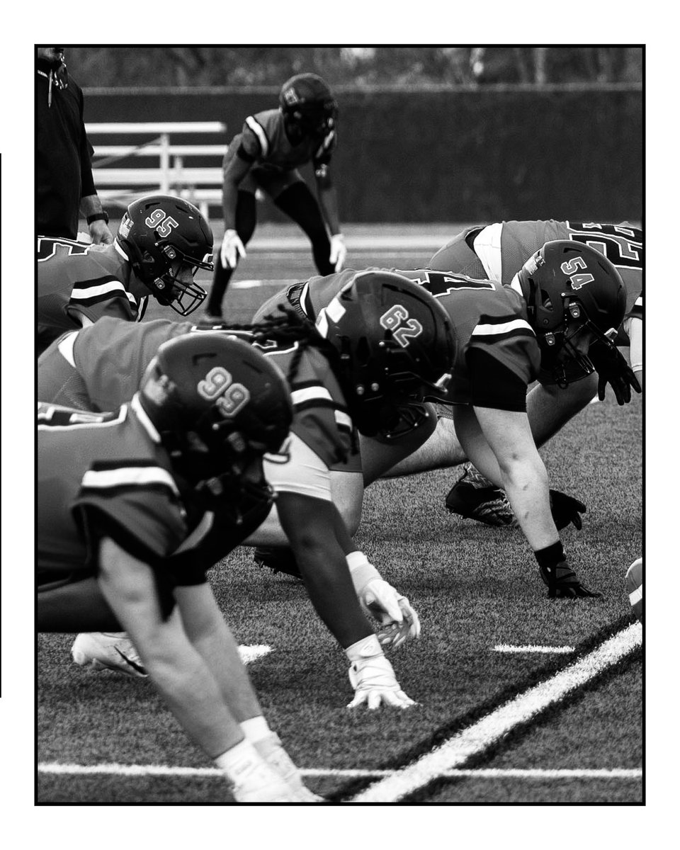 RPIFootball's tweet image. “If you’re JUICELESS, you’re USELESS!”

#REDFAM #TEAM140