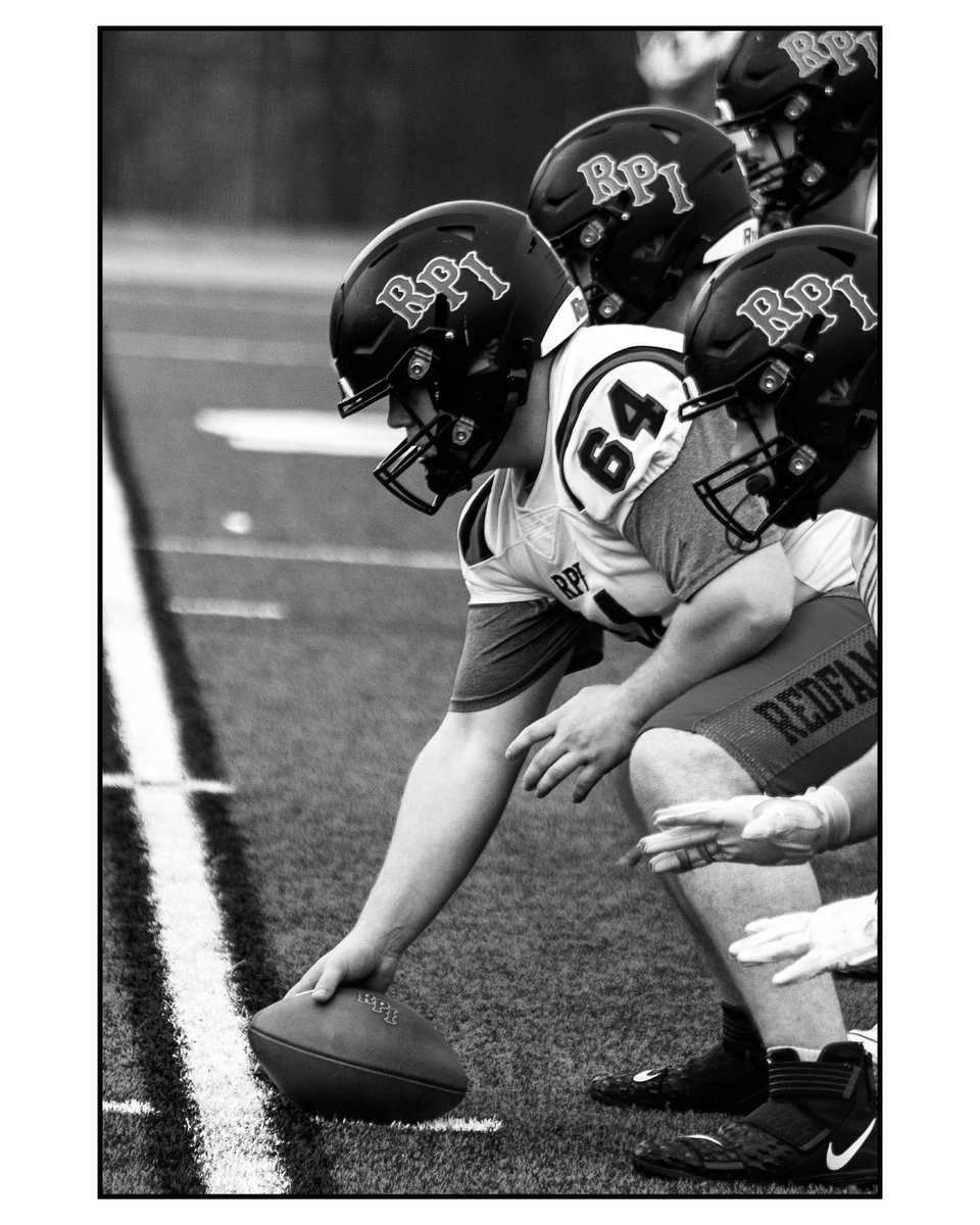 “If you’re JUICELESS, you’re USELESS!”

#REDFAM #TEAM140