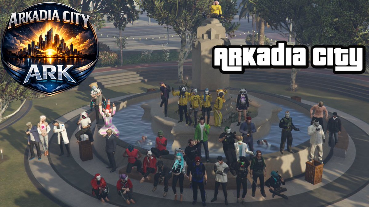 DeltaVisioN【公式】 tweet media