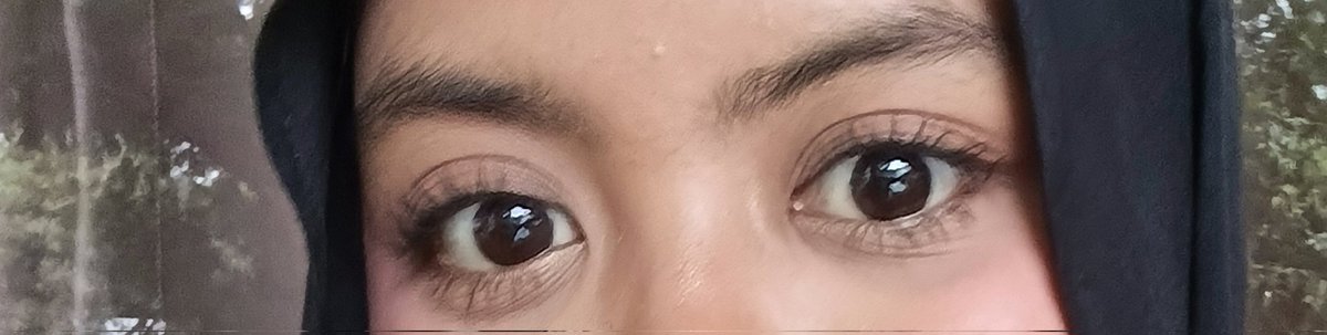 juaa ‧₊˚ᶻz tweet media