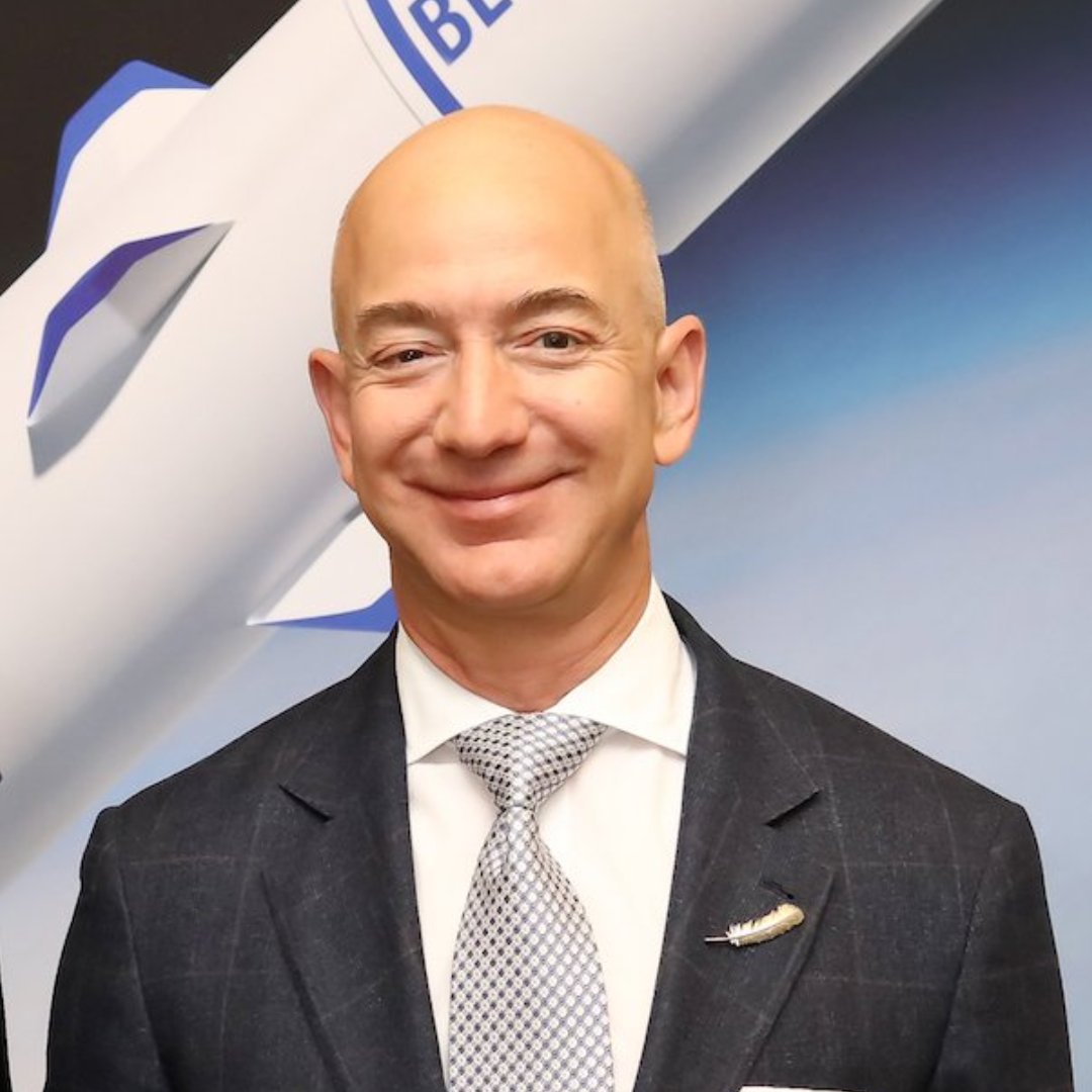 Space and Technology tweet media