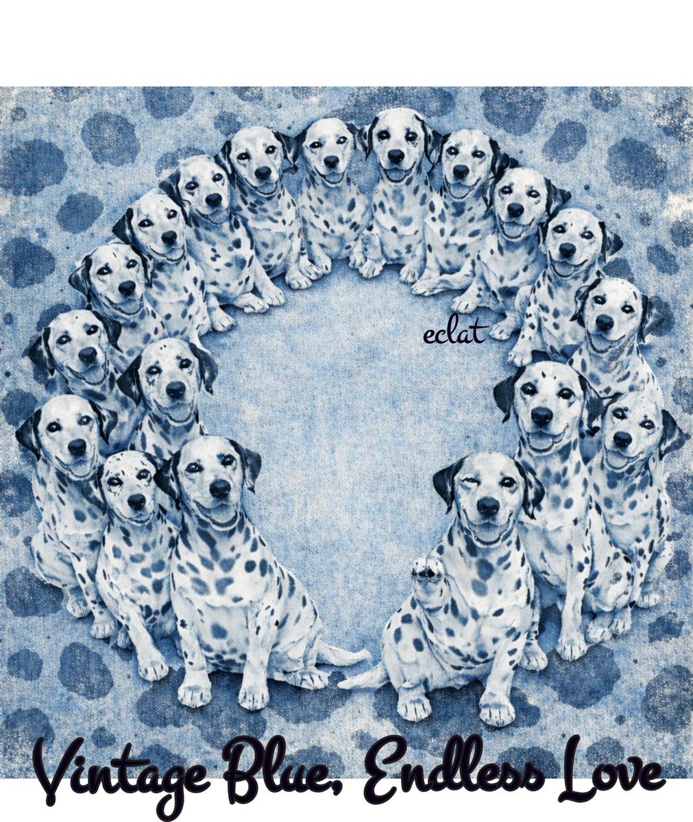 エクラ50 tweet media