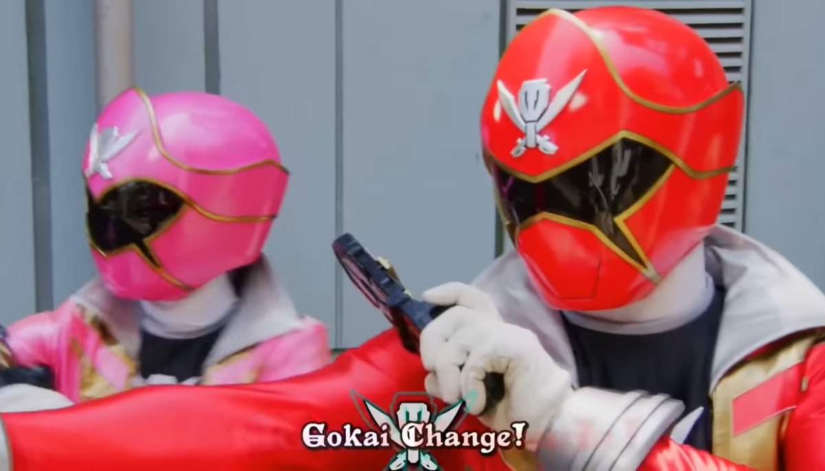 Toku~Dweeb 4ever tweet media