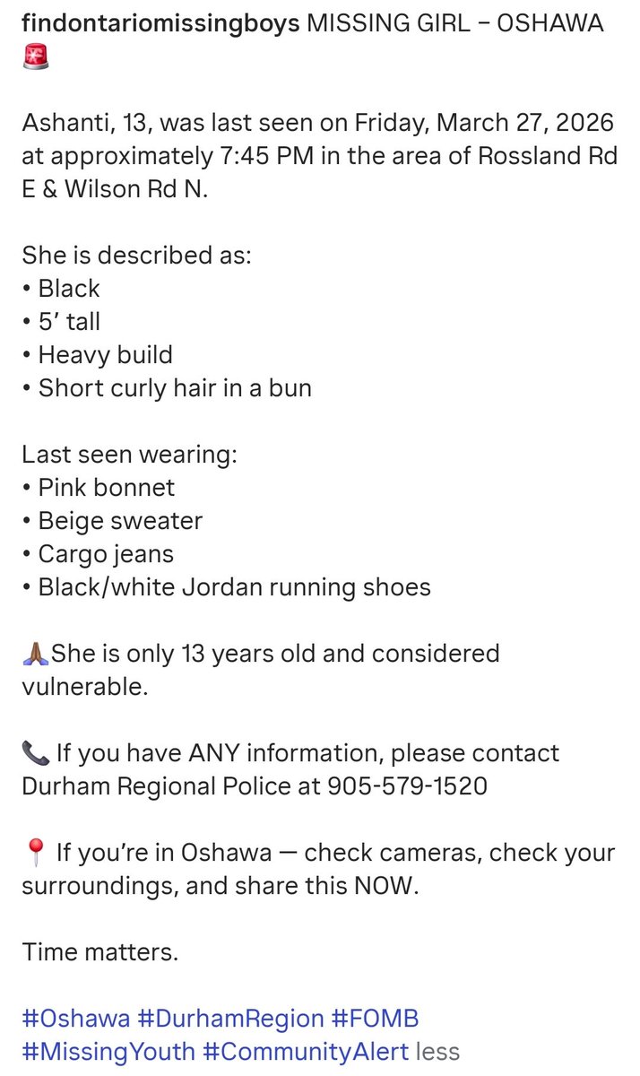 Carolyn Hinds 🇧🇧 #FreePalestine #CongoInCrisis tweet media