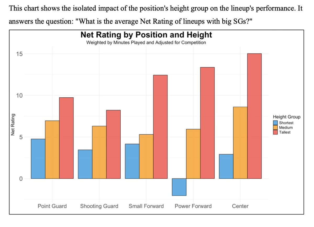 Ryan Miele tweet media