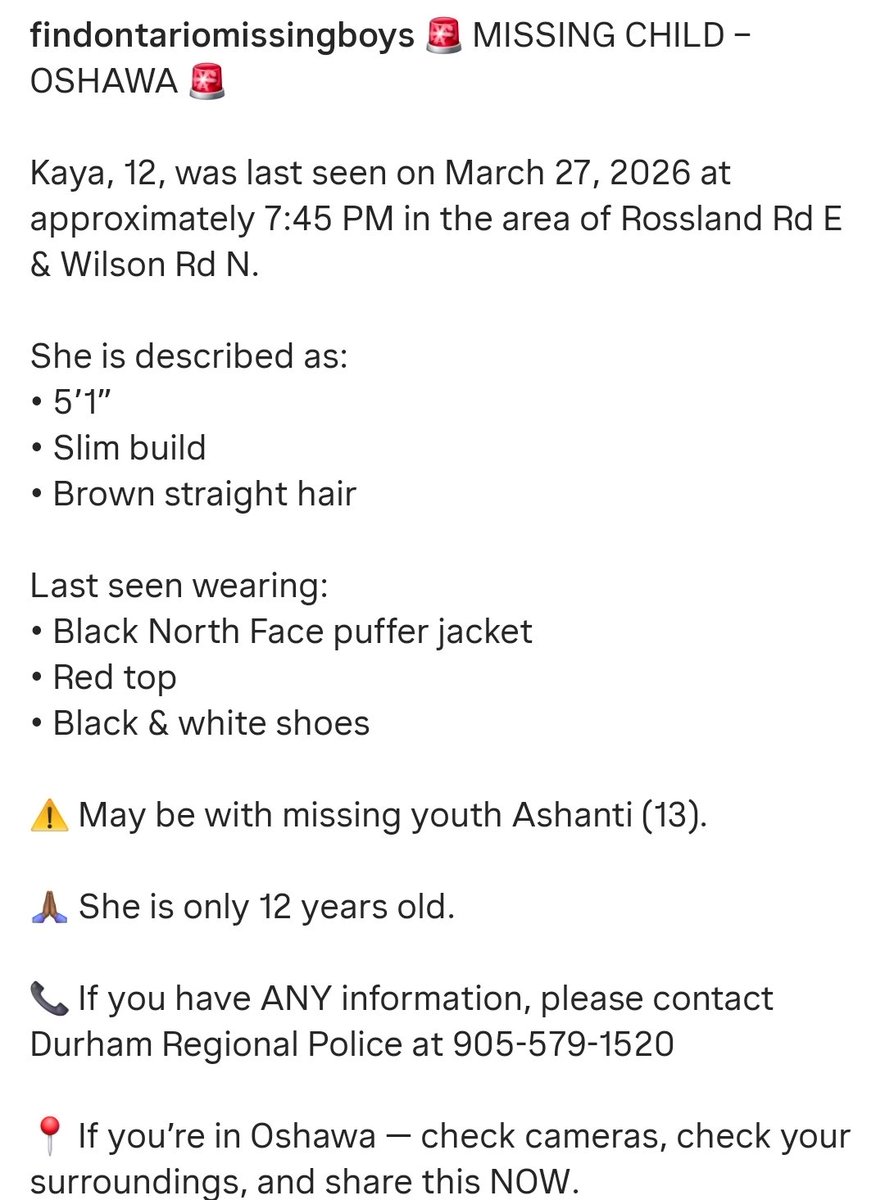 Carolyn Hinds 🇧🇧 #FreePalestine #CongoInCrisis tweet media