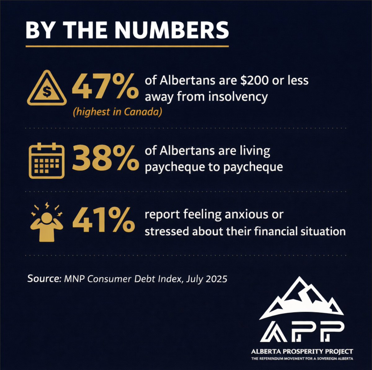 Dei Civitas tweet media