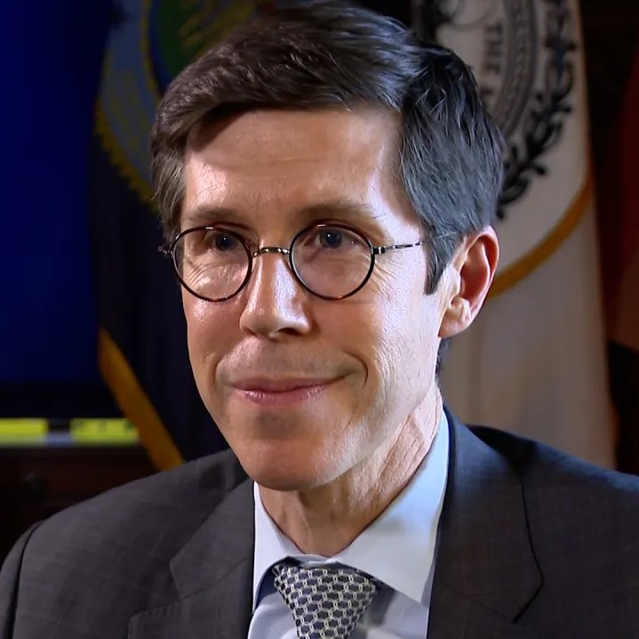 Classicist. ✝️ tweet media