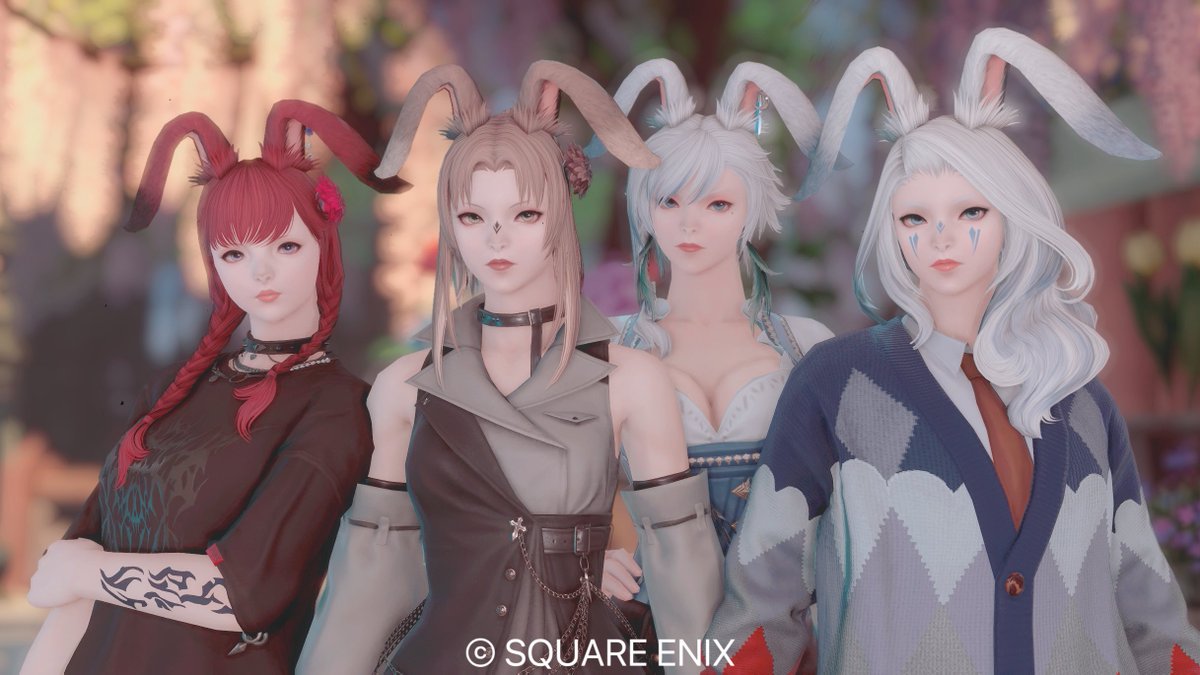 🐰𝘀𝗶𝗹𝘃𝗶𝗮🐐 tweet media