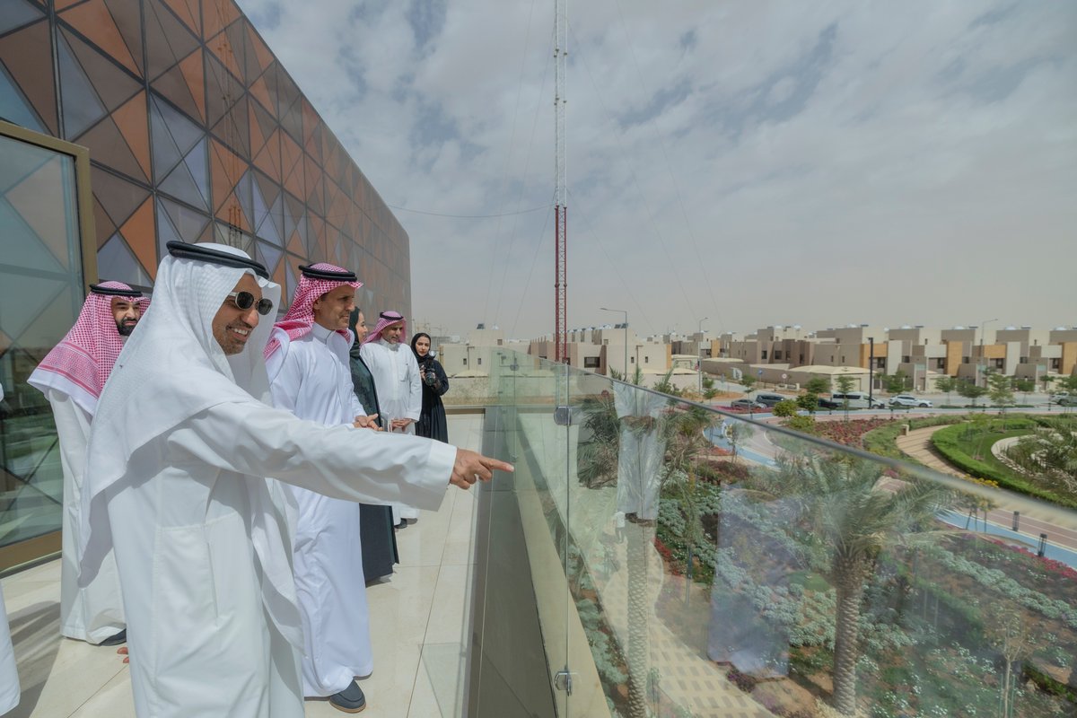 محمد البطي tweet media