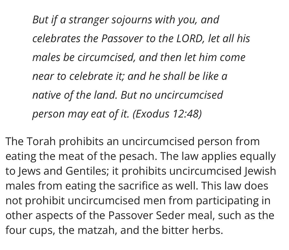 Jason Fairfield tweet media