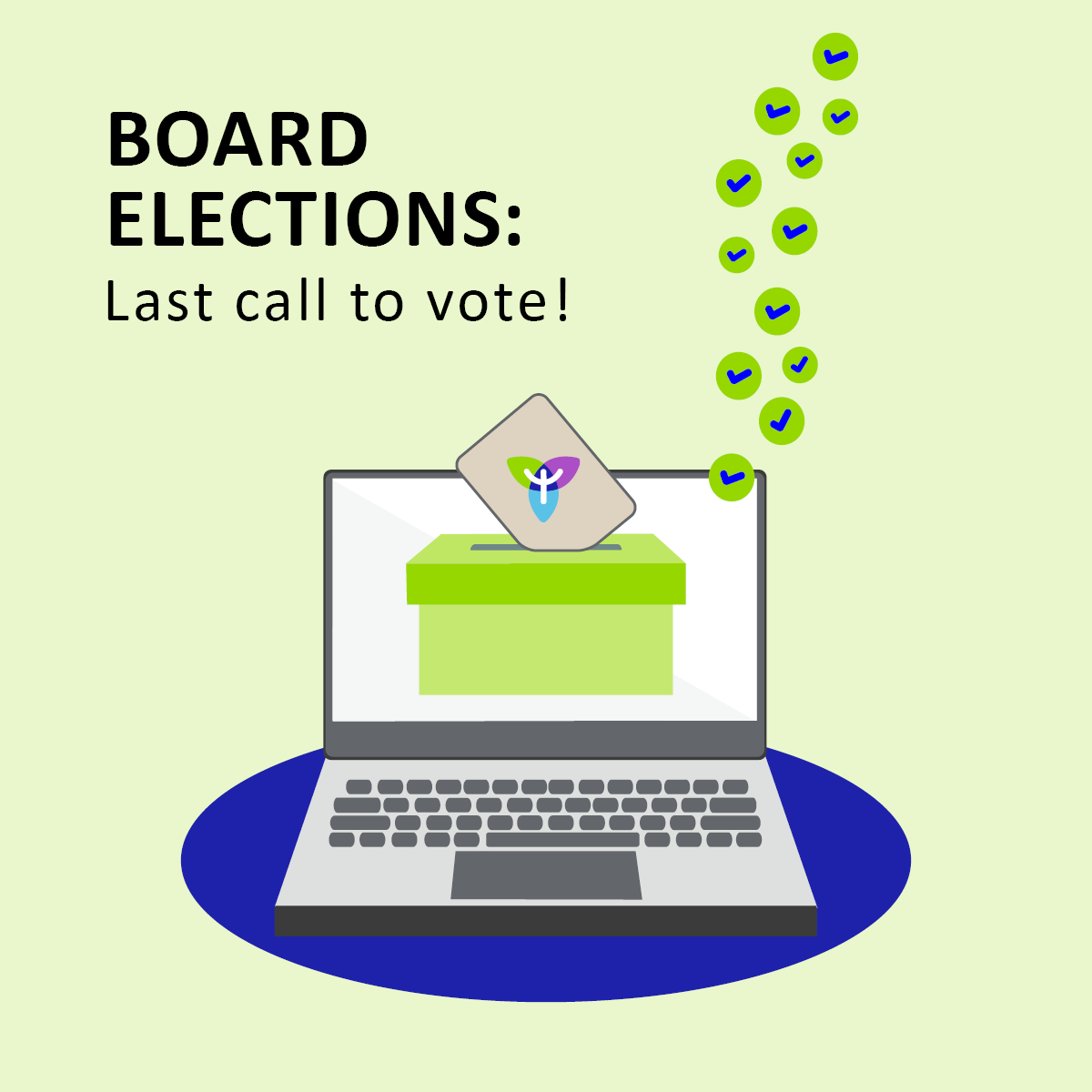 College of Psychologists and Behaviour Analysts ON tweet media