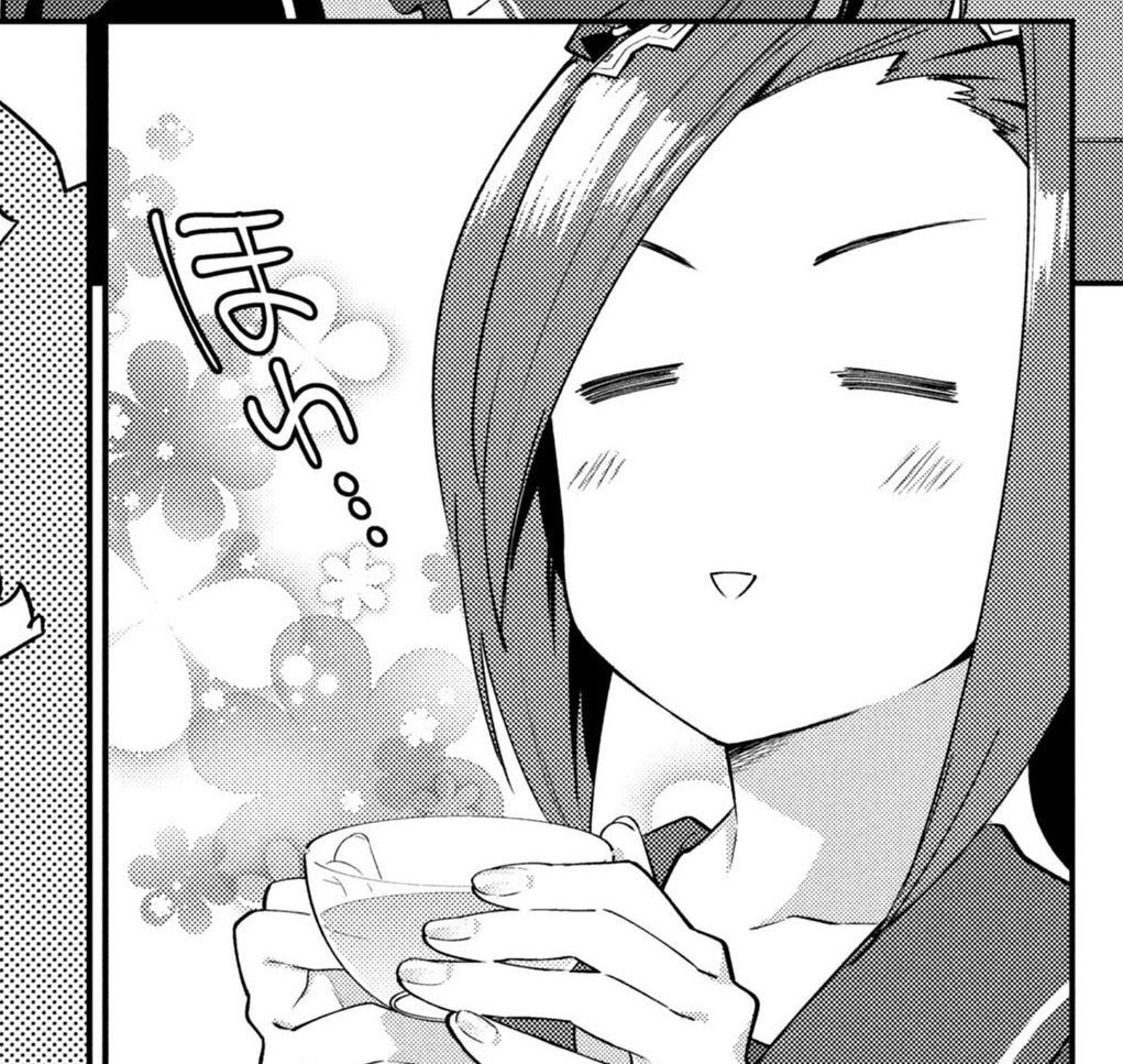 ここ最近の供給、ヤバくないですか? 