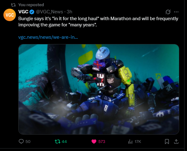 WE ARE ARACHNE tweet media