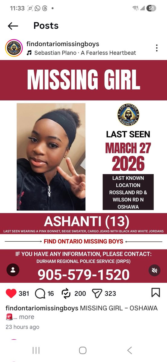 Carolyn Hinds 🇧🇧 #FreePalestine #CongoInCrisis tweet media