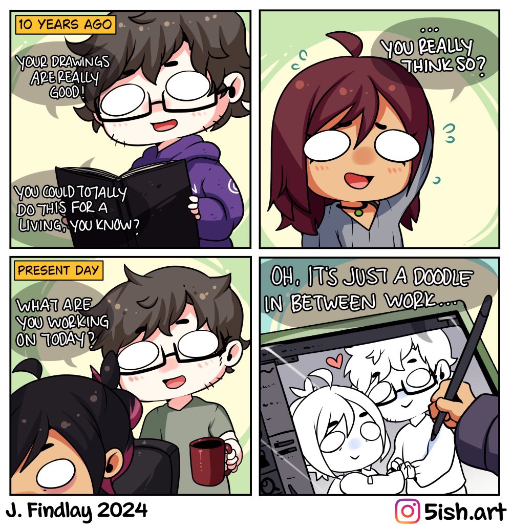 ᴄʀᴇᴠᴇᴛᴛᴀ tweet media