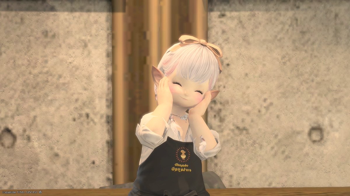 🍞（Panchan） tweet media