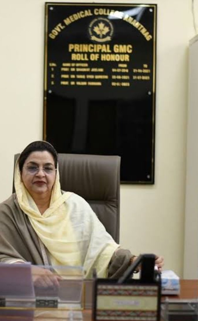 Basit Lone tweet media