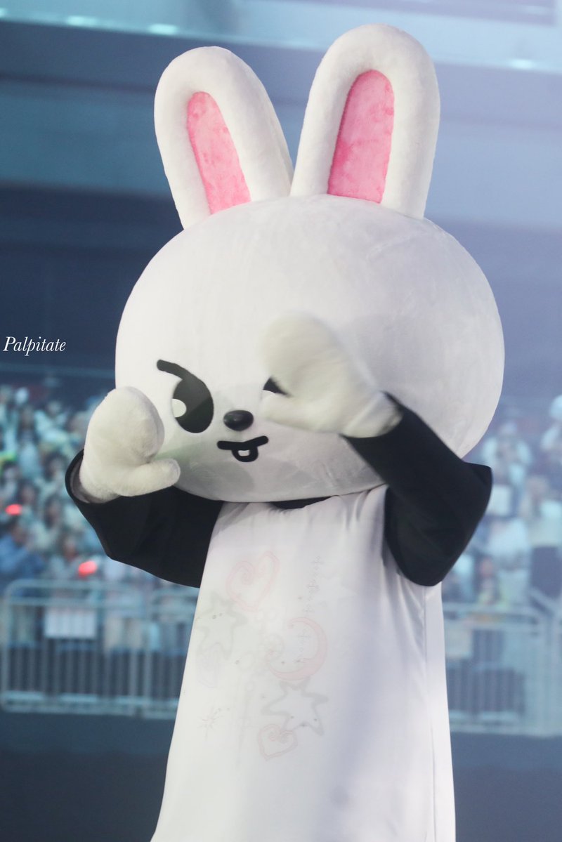 Palpitate🎀 tweet media