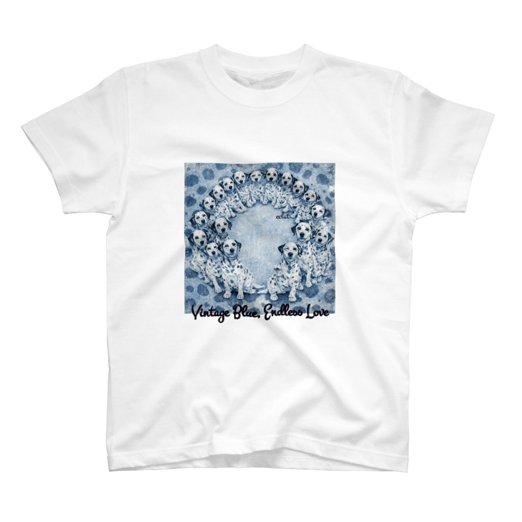 エクラ50 tweet media