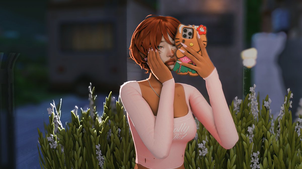 SoraPlays tweet media