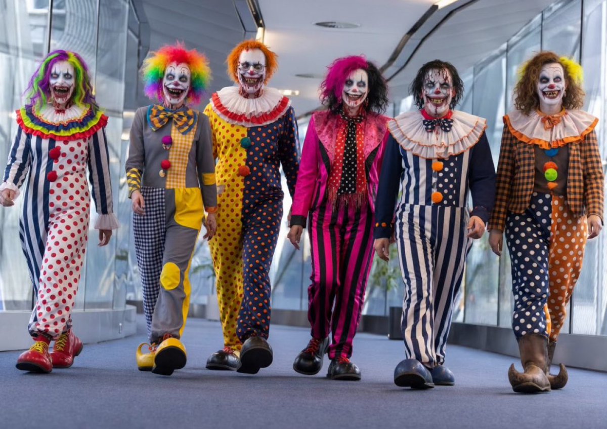 🇭🇺Radikális | HUXIT | 𐲘 𐲀 𐲎 𐲀 𐲢 tweet media