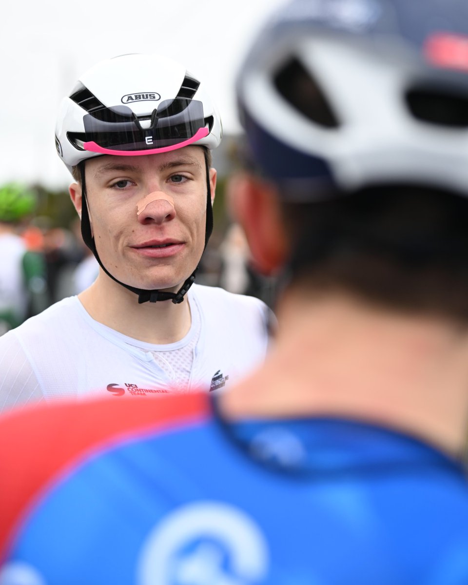 DirectVelo tweet media