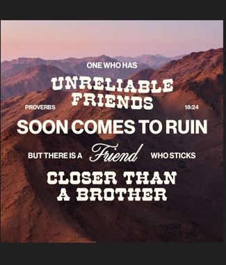 Michael Lewis & Friends tweet media