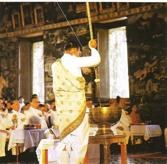 ขุนเดชวิทยายุทธ 🇹🇭 tweet media