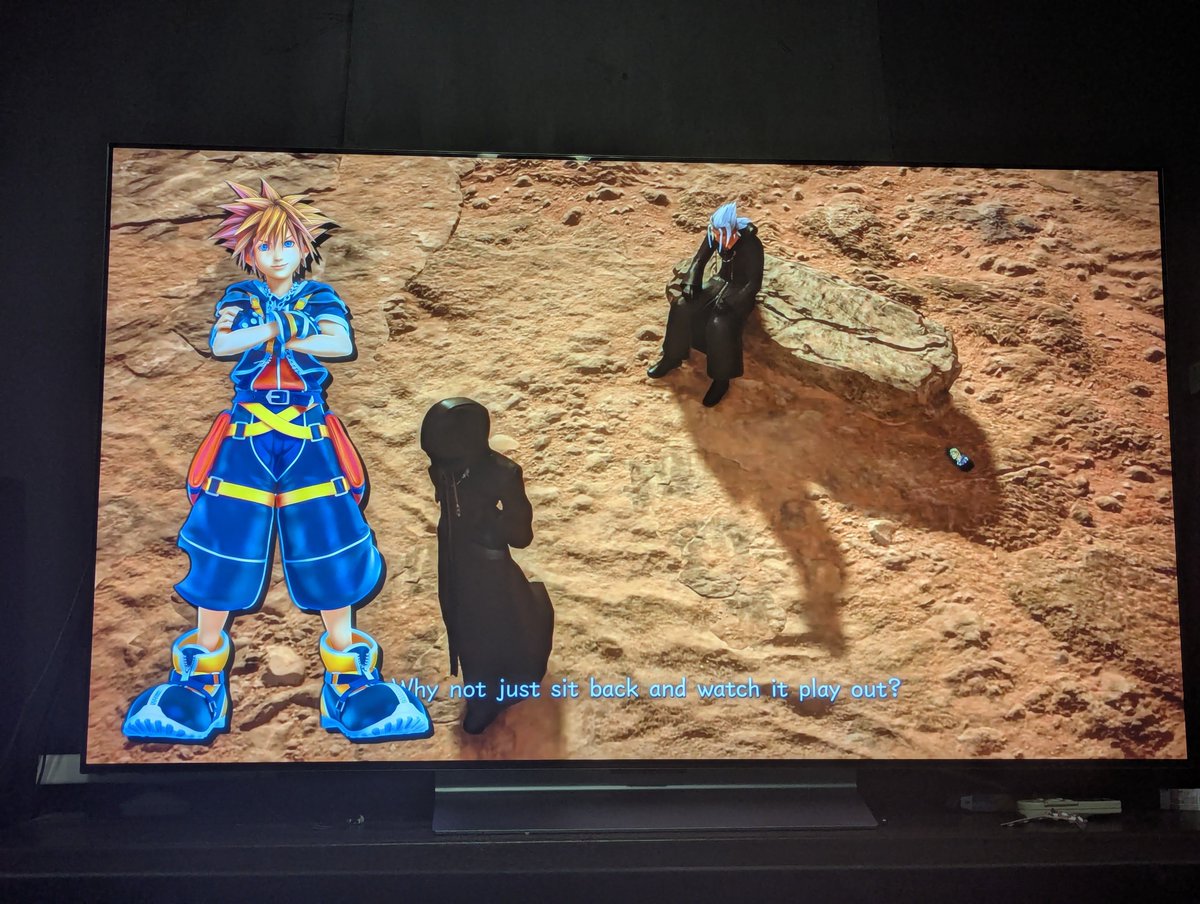 AloneFlaver | Artist tweet media