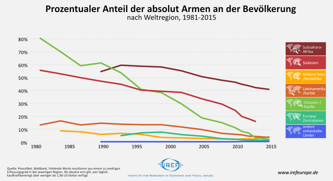 Kristof Jahn 🇺🇦 ₿ 🇹🇼 🇮🇱 tweet media
