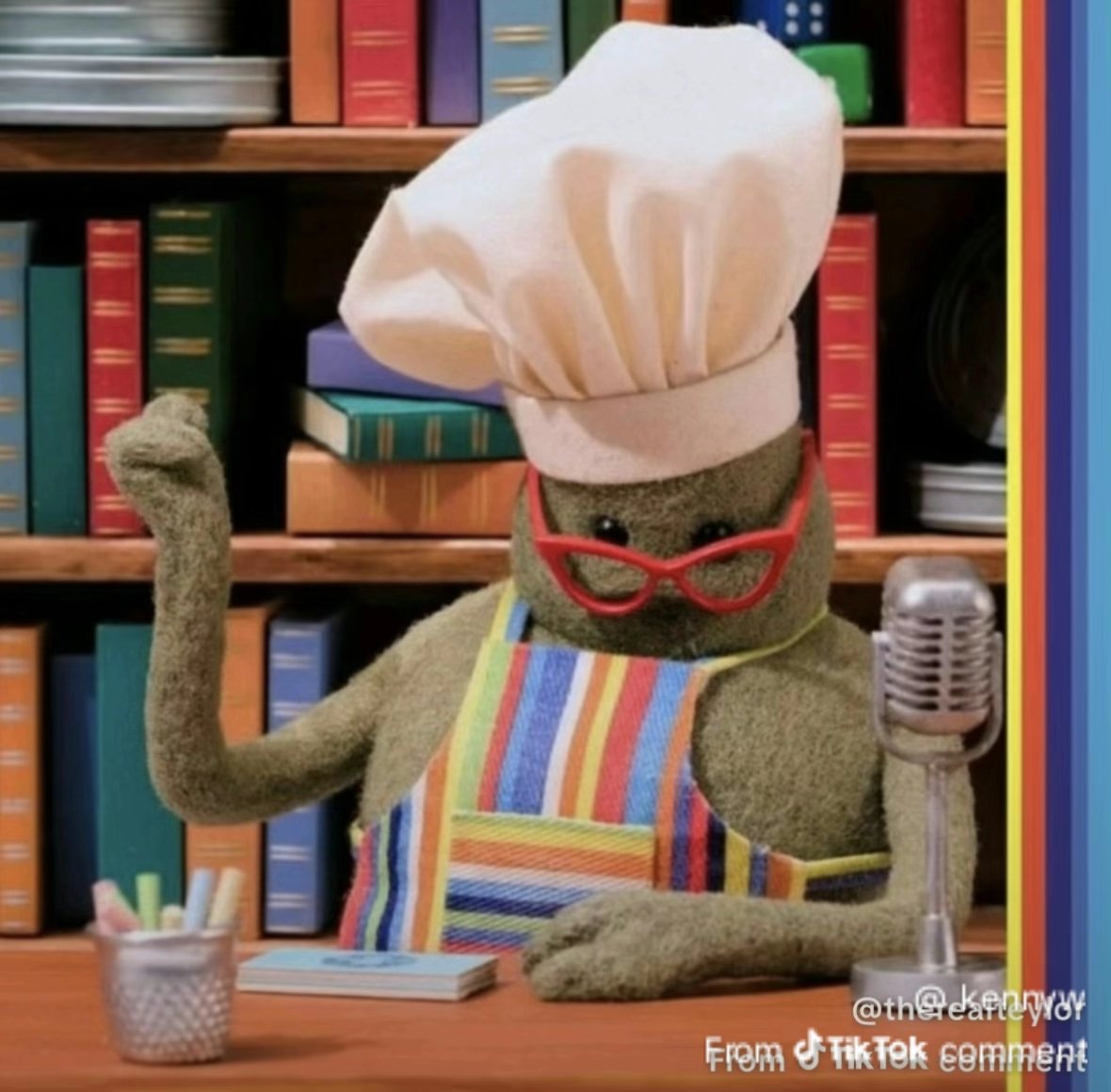 🌌Legend✨️of✨️Lisa🌌 tweet media