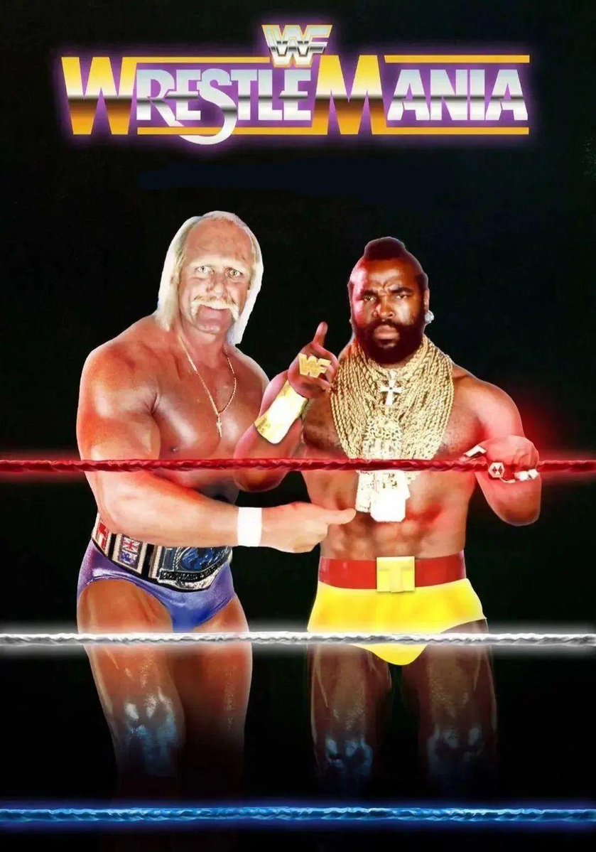 Instagram: AWrestlingHistorian tweet media