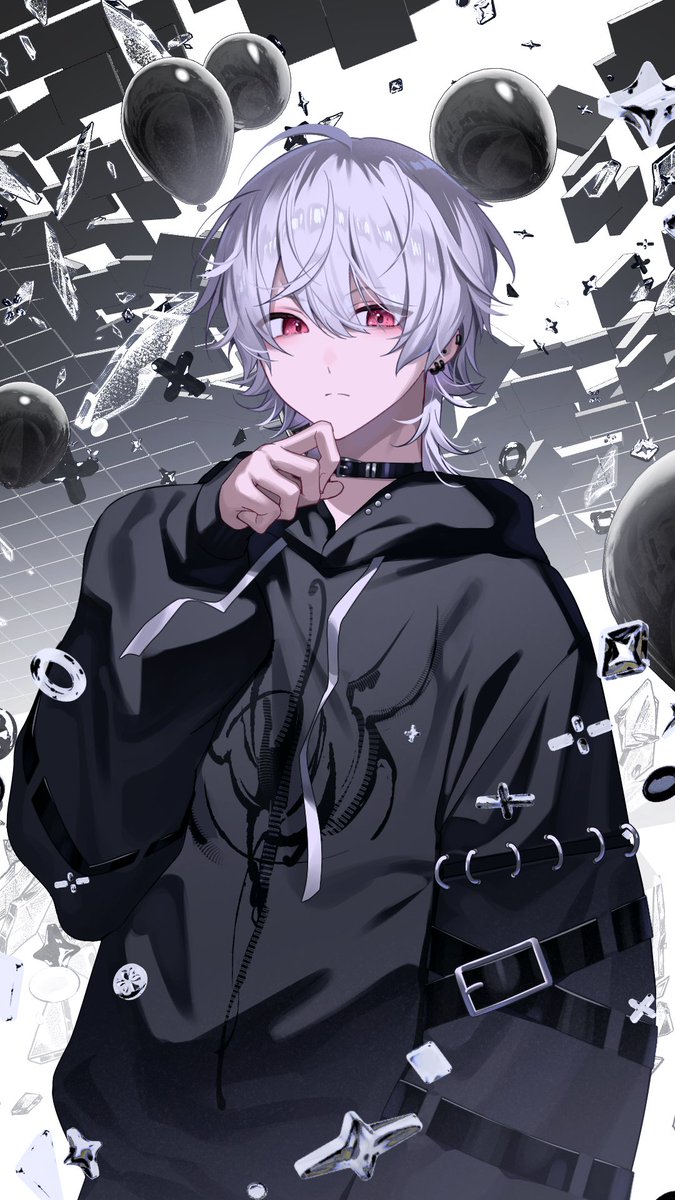 クイチ tweet media