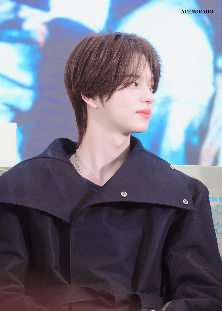 Acendrado tweet media