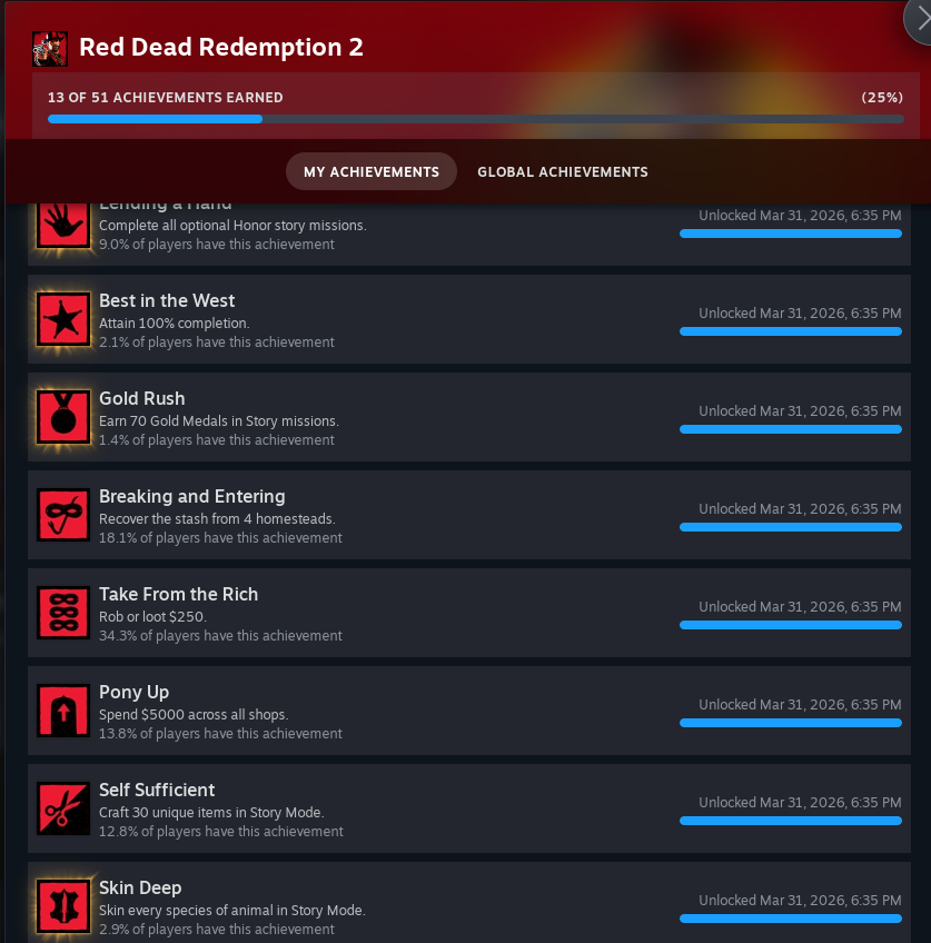 🐝🇬🇷 tweet media