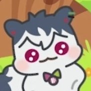 𝄏엣취 tweet media