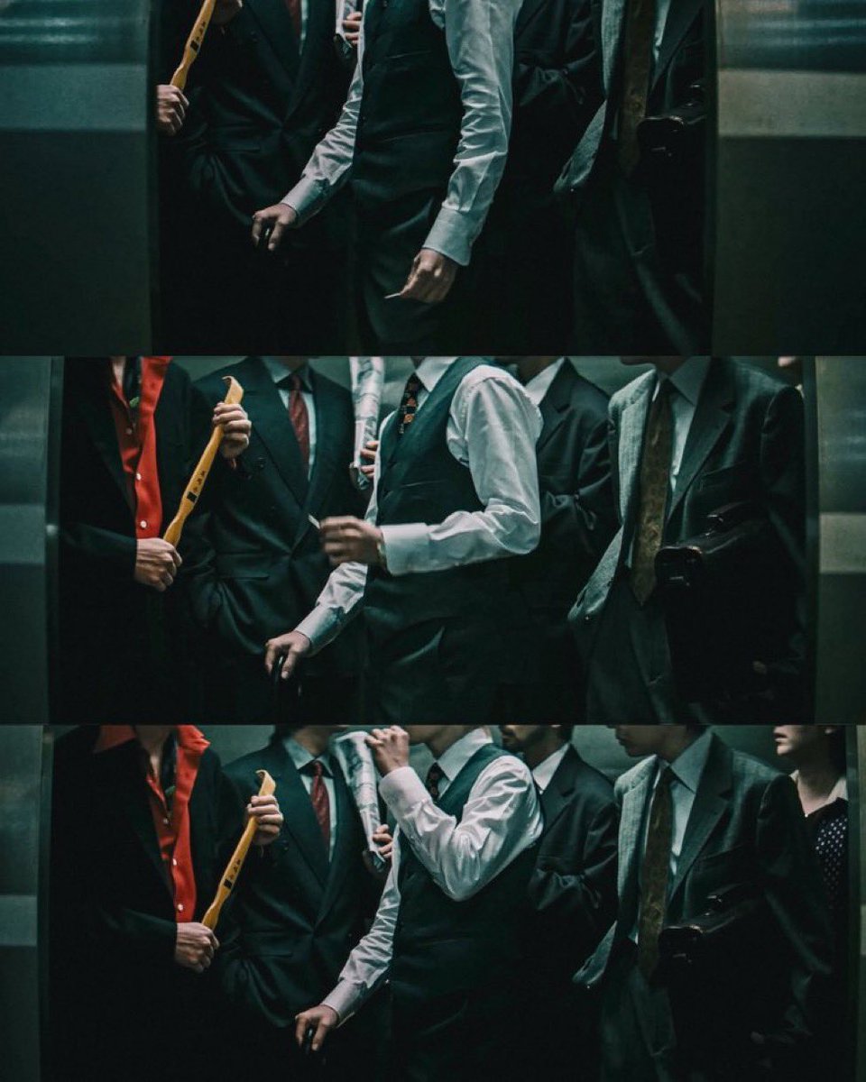 ⋆࣪ ִֶᴍᴇᴡ。🪭 tweet media