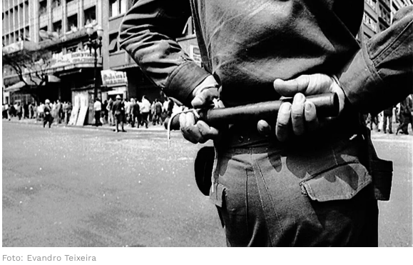 Daniel Almeida tweet media