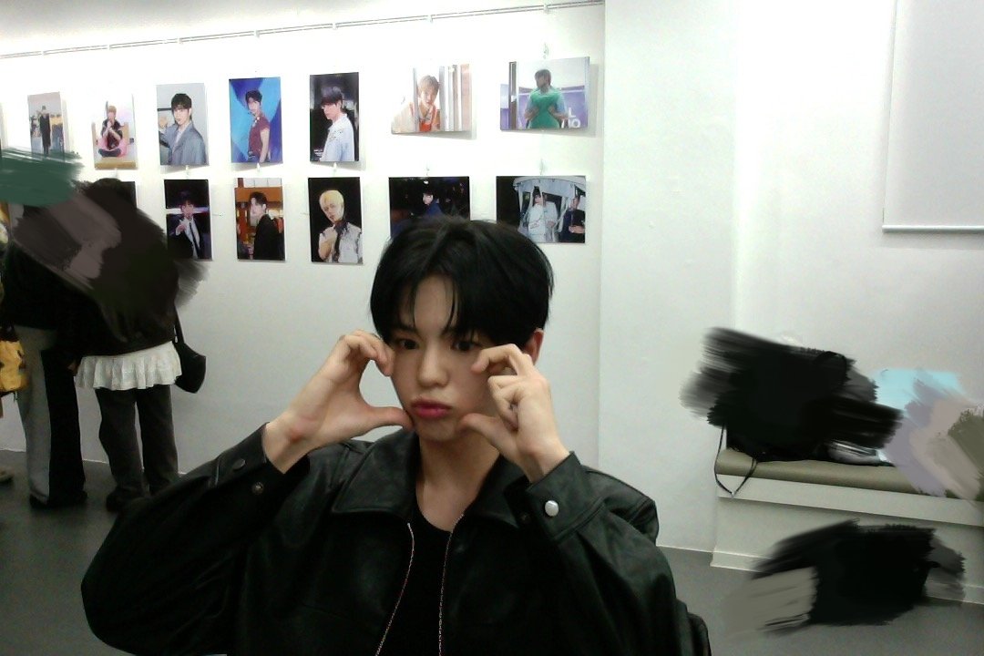 cream cheese cake tweet media