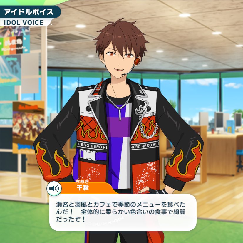 しお🐰 tweet media