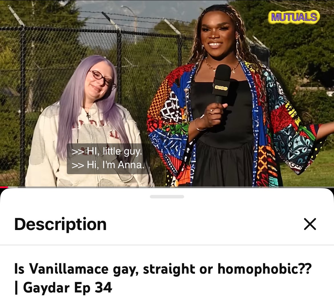 ˚˖𓍢ִ🎼 tweet media