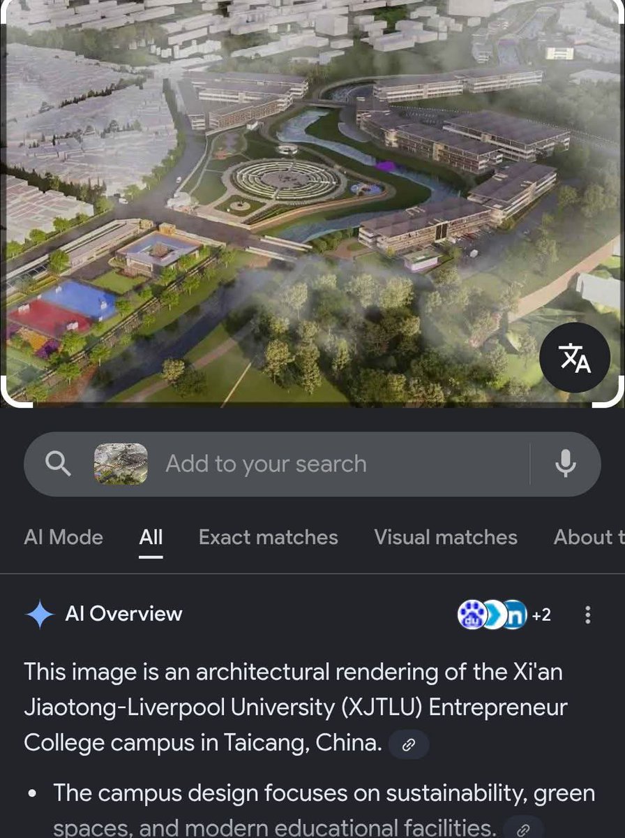 Fránçaís tweet media