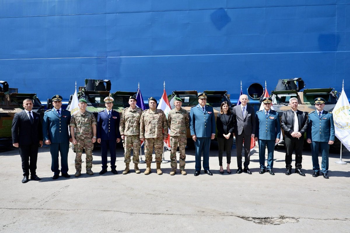 Alice Rufo tweet media